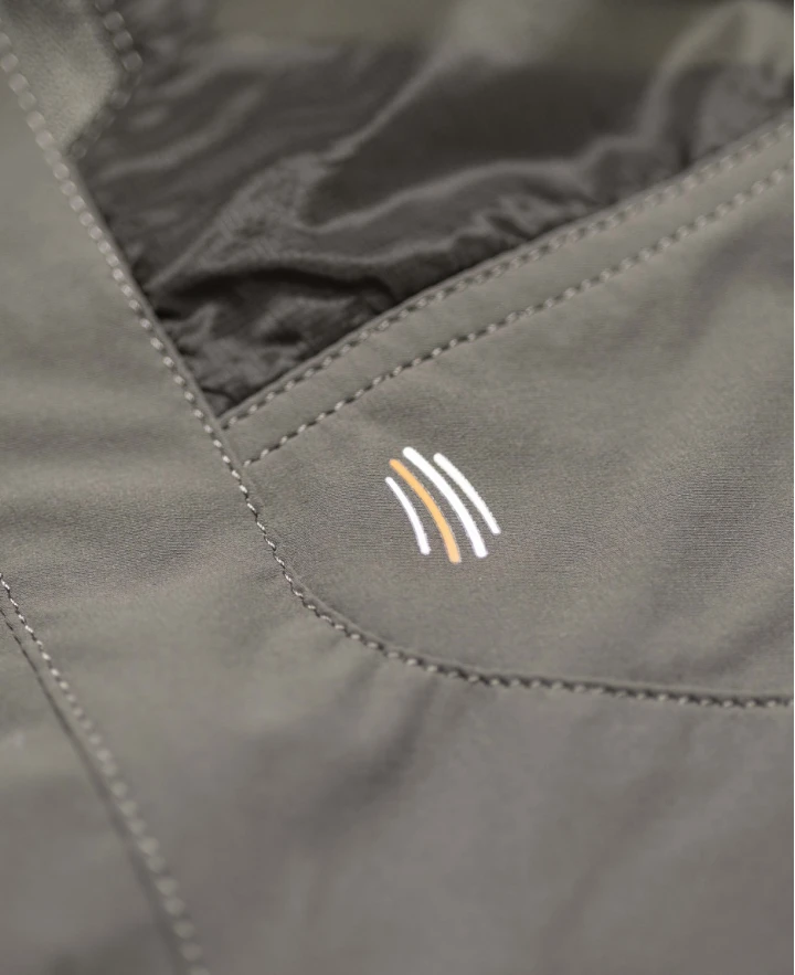 Pantaloni de drumeție ARDON®ULTRITE®AIR