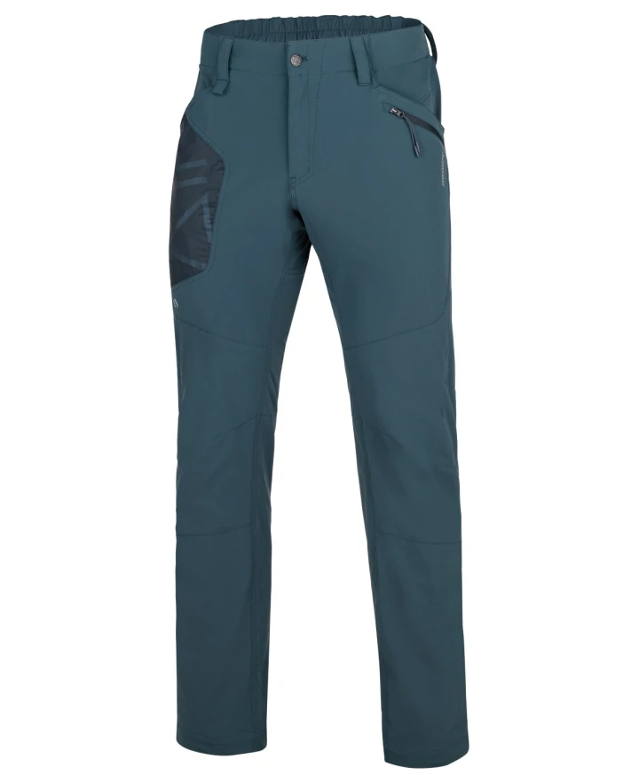 Pantaloni de drumeție ARDON®ULTRITE®AIR