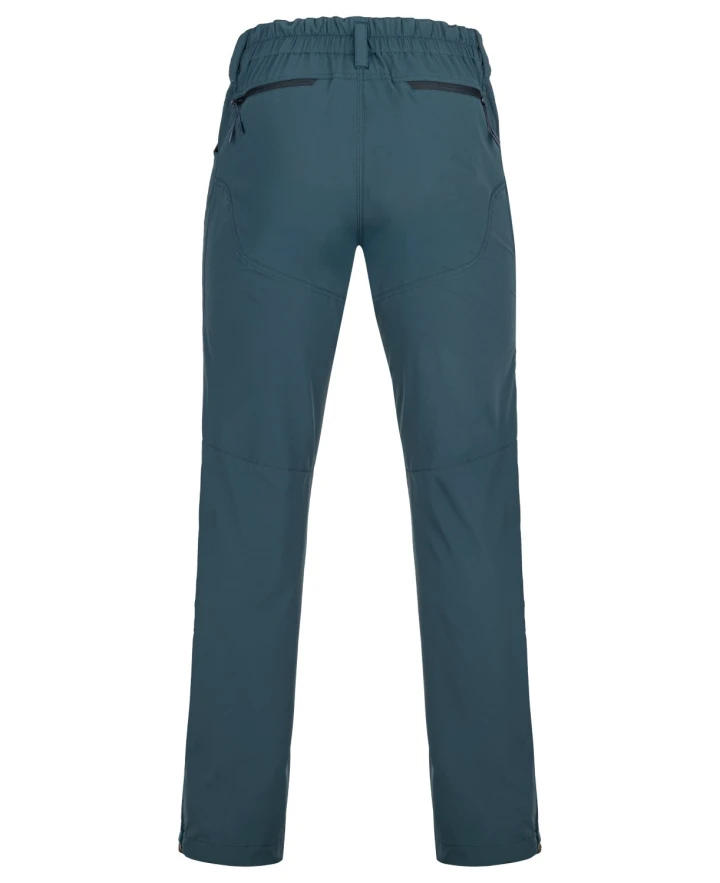Pantaloni de drumeție ARDON®ULTRITE®AIR