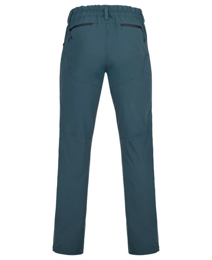 Pantaloni de drumeție ARDON®ULTRITE®AIR