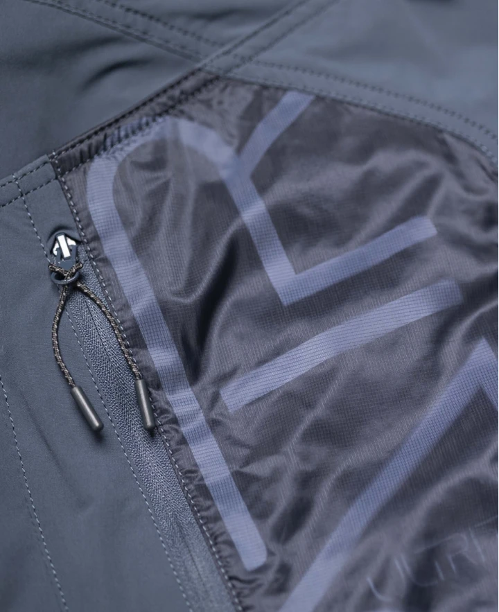 Pantaloni de drumeție ARDON®ULTRITE®AIR