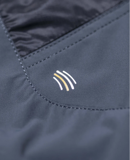 Pantaloni de drumeție ARDON®ULTRITE®AIR