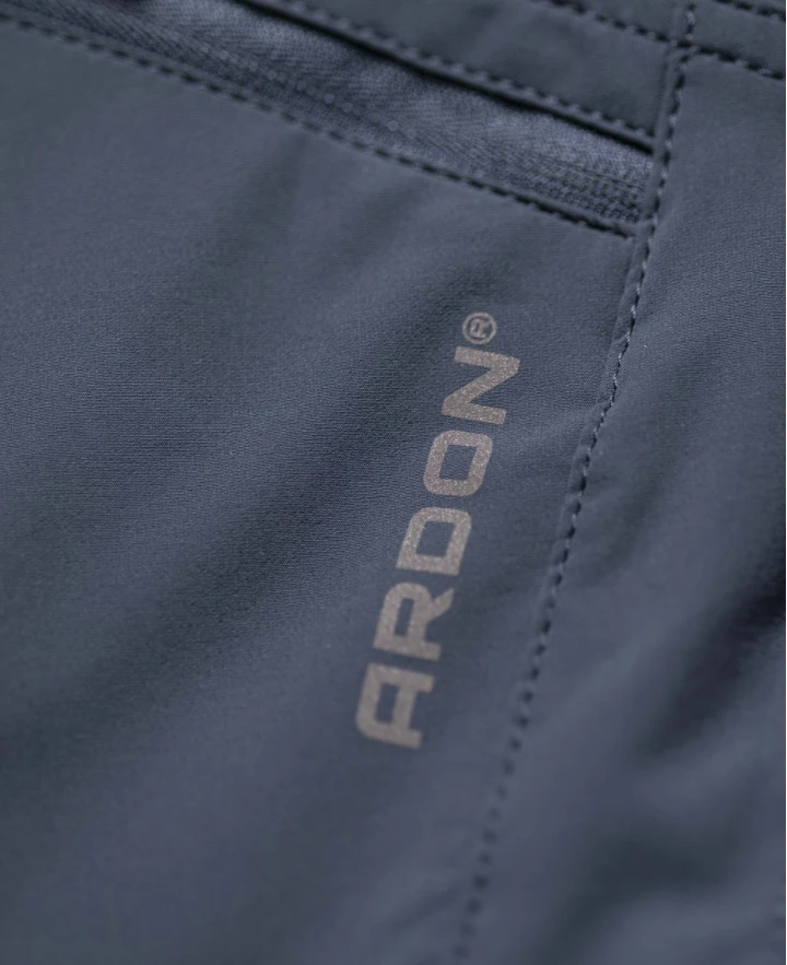 Pantaloni de drumeție ARDON®ULTRITE®AIR
