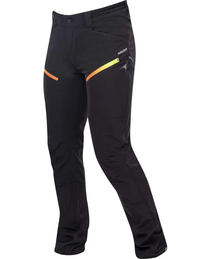 Pantaloni Softshell ARDON®CREATRON®