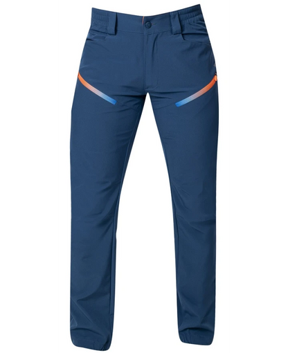 Pantaloni softshell ARDON®CITYCONIC®