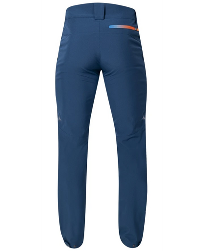 Pantaloni Softshell ARDON®CREATRON®