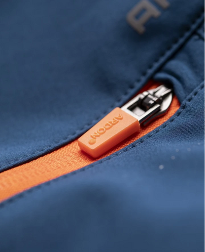 Pantaloni Softshell ARDON®CREATRON®