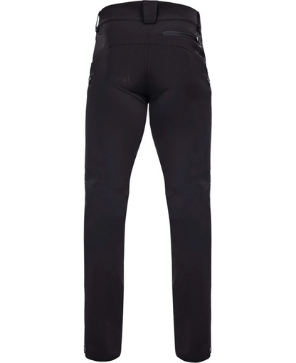 Pantaloni softshell ARDON®CITYCONIC®