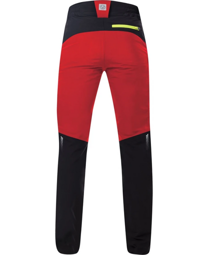 Pantaloni softshell ARDON®CITYCONIC®