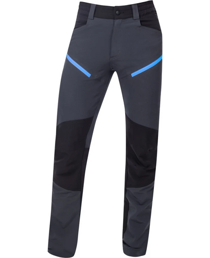 Pantaloni softshell ARDON®CITYCONIC®