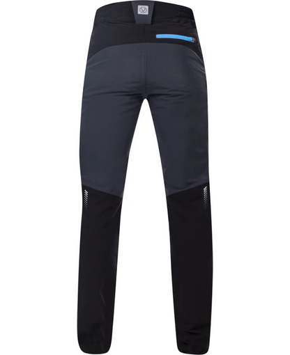 Pantaloni softshell ARDON®CITYCONIC®