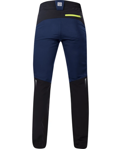 Pantaloni softshell ARDON®CITYCONIC®