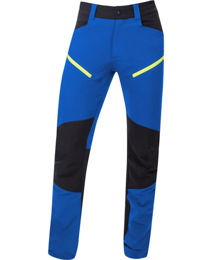 Pantaloni softshell ARDON®CITYCONIC®