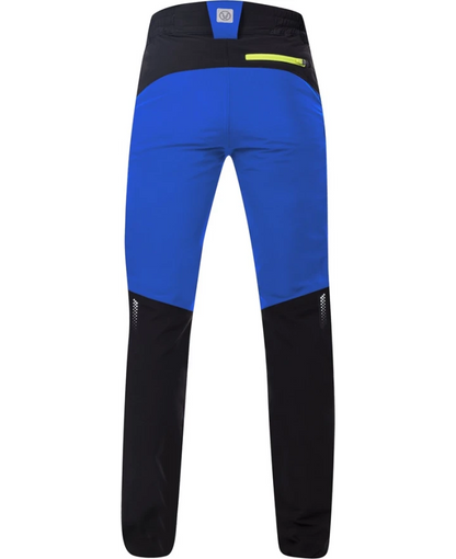 Pantaloni softshell ARDON®CITYCONIC®