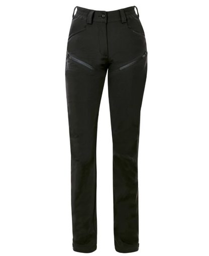 Pantaloni softshell pentru femei ARDON®CITYCONIC®