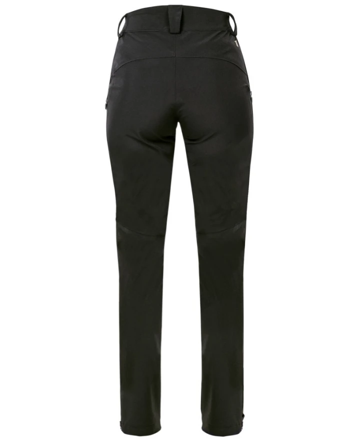 Pantaloni softshell pentru femei ARDON®CITYCONIC®
