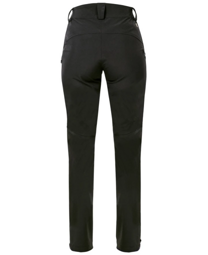 Pantaloni softshell pentru femei ARDON®CITYCONIC®