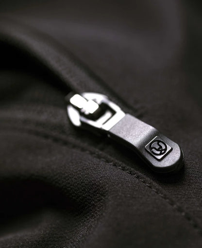 Pantaloni softshell pentru femei ARDON®CITYCONIC®