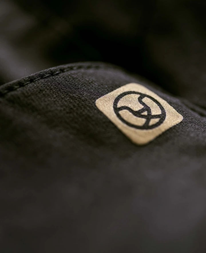 Pantaloni softshell pentru femei ARDON®CITYCONIC®