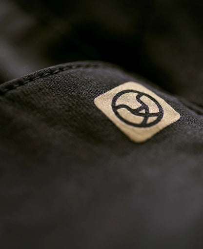 Pantaloni softshell pentru femei ARDON®CITYCONIC®