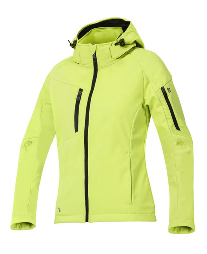 Jachetă softshell pentru femei ARDON®CITYCONIC®
