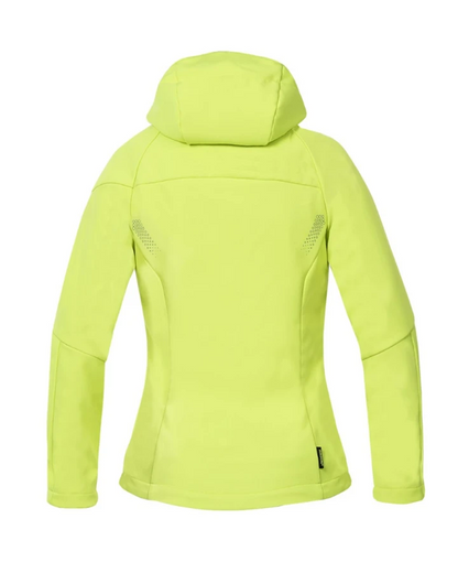 Jachetă softshell pentru femei ARDON®CITYCONIC®