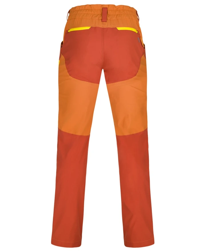 Pantaloni de trekking ARDON®ULTRITE®GO!