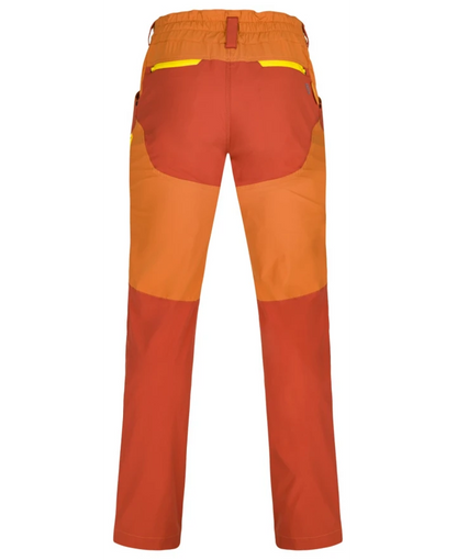 Pantaloni de trekking ARDON®ULTRITE®GO!