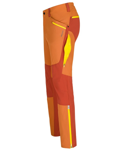 Pantaloni de trekking ARDON®ULTRITE®GO!