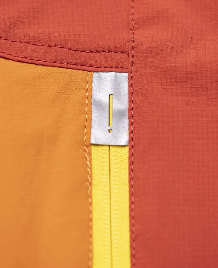 Pantaloni de trekking ARDON®ULTRITE®GO!