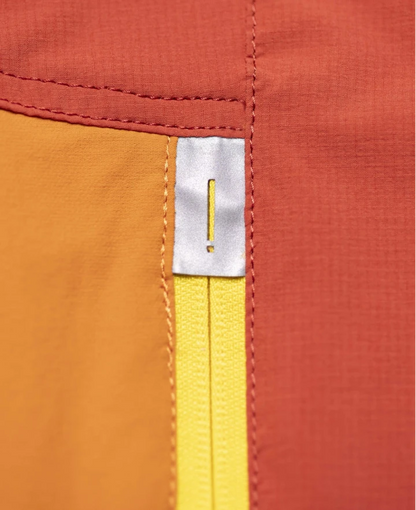 Pantaloni de trekking ARDON®ULTRITE®GO!