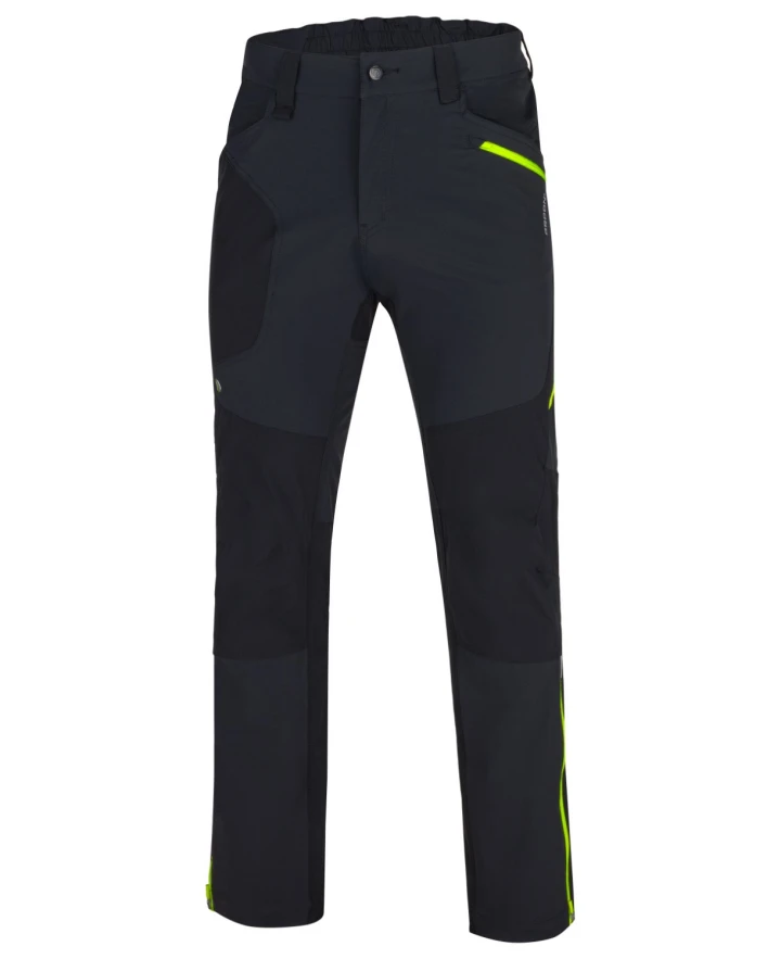Pantaloni de trekking ARDON®ULTRITE®GO!