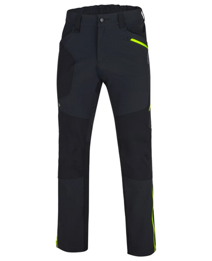 Pantaloni de trekking ARDON®ULTRITE®GO!