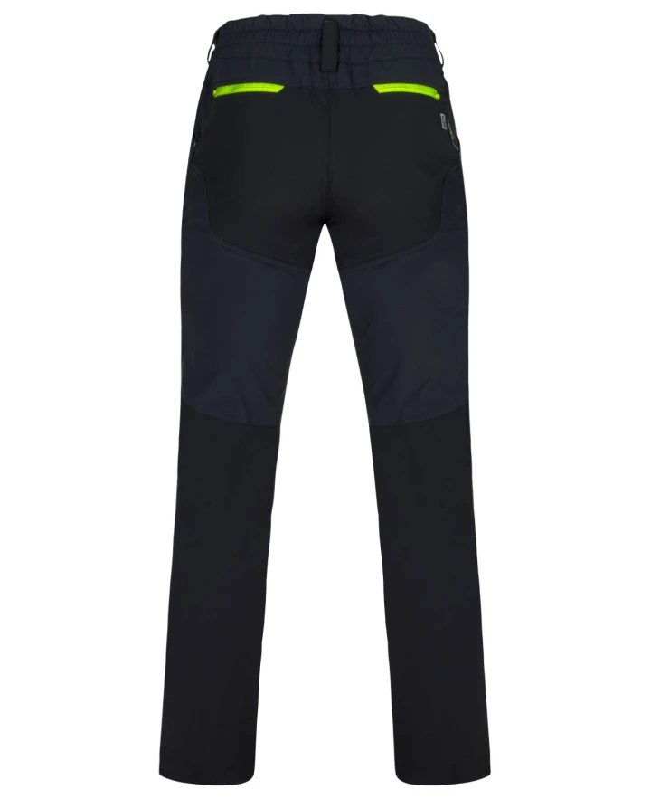 Pantaloni de trekking ARDON®ULTRITE®GO!