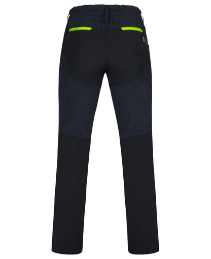 Pantaloni de trekking ARDON®ULTRITE®GO!