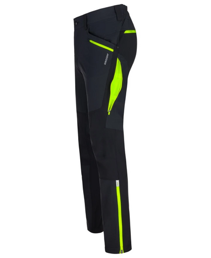 Pantaloni de trekking ARDON®ULTRITE®GO!