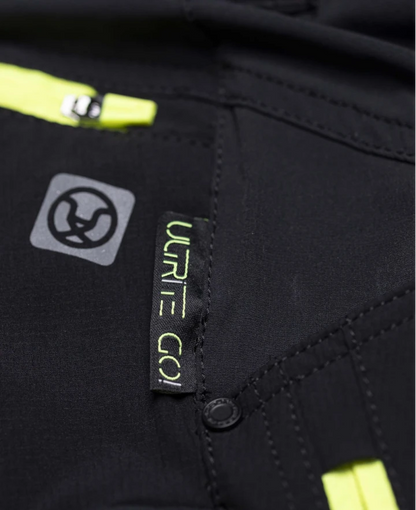 Pantaloni de trekking ARDON®ULTRITE®GO!
