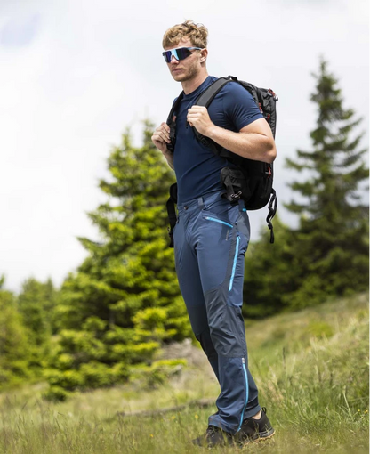 Pantaloni de trekking ARDON®ULTRITE®GO!