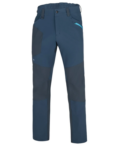 Pantaloni de trekking ARDON®ULTRITE®GO!