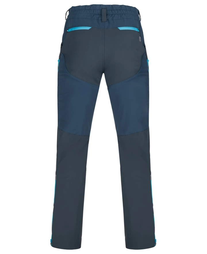 Pantaloni de trekking ARDON®ULTRITE®GO!