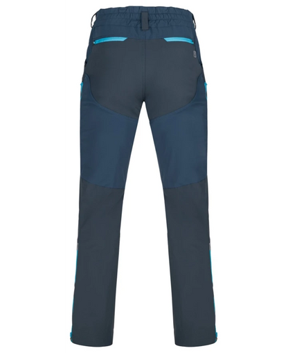 Pantaloni de trekking ARDON®ULTRITE®GO!