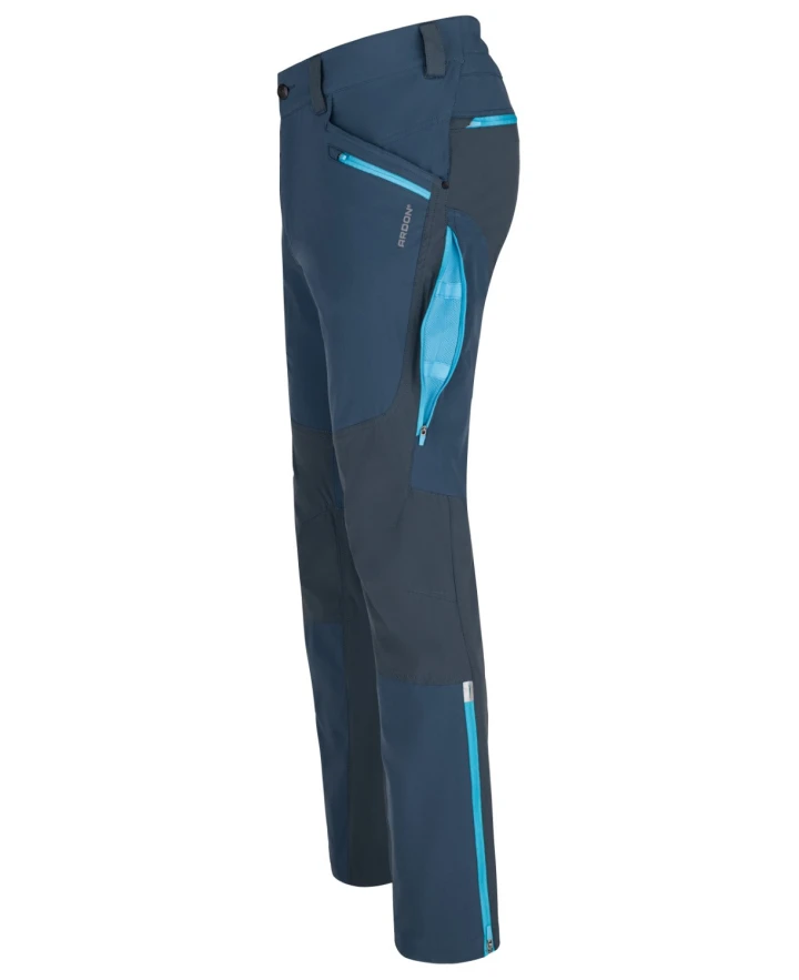 Pantaloni de trekking ARDON®ULTRITE®GO!
