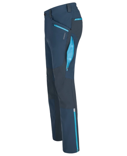 Pantaloni de trekking ARDON®ULTRITE®GO!