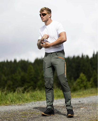 Pantaloni de trekking ARDON®ULTRITE®GO!