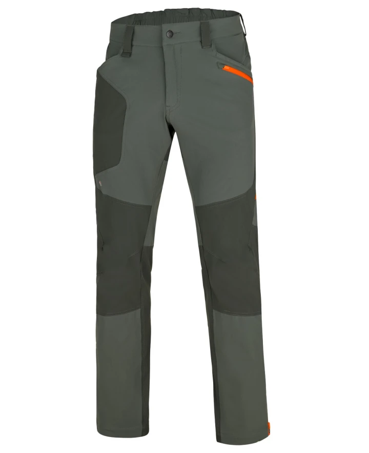 Pantaloni de trekking ARDON®ULTRITE®GO!