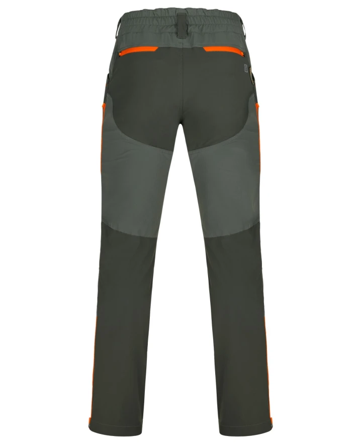 Pantaloni de trekking ARDON®ULTRITE®GO!