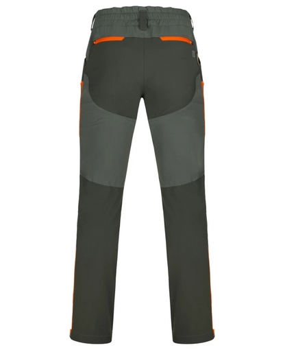 Pantaloni de trekking ARDON®ULTRITE®GO!