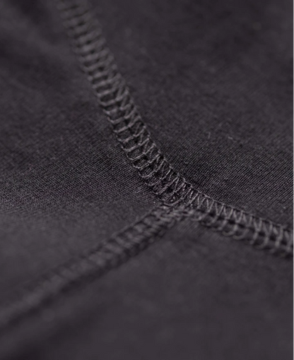Pantaloni damă ARDON® ALDRI – elastici, negru - imagine 4