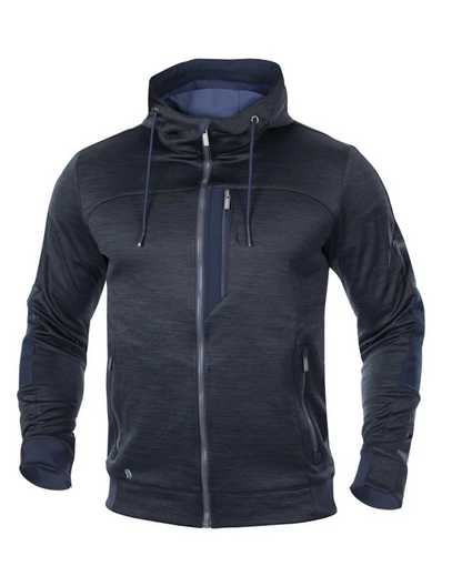 Hanorac ARDON® 3DBreathe