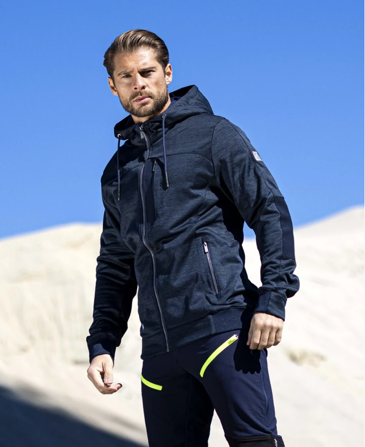 Hanorac ARDON® 3DBreathe